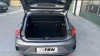 Renault Clio  E-TECH Full Hybrid Techno 105kW