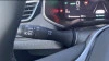 Renault Clio  E-TECH Full Hybrid Techno 105kW