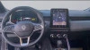 Renault Clio  E-TECH Full Hybrid Techno 105kW