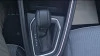 Renault Clio  E-TECH Full Hybrid Techno 105kW