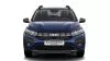 Dacia Sandero Stepway Extreme Go 74kW (100CV) ECO-G