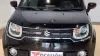 Suzuki Ignis 1.2 GLX