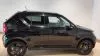 Suzuki Ignis 1.2 GLX