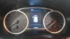 Nissan Micra IG-T 68 kW (92 CV) E6D-F Acenta