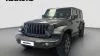 Jeep Wrangler Unlimited Rubicon 2.0 380CV AWD