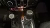 Jeep Wrangler Unlimited Rubicon 2.0 380CV AWD