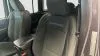 Jeep Wrangler Unlimited Rubicon 2.0 380CV AWD