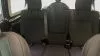 Jeep Wrangler Unlimited Rubicon 2.0 380CV AWD