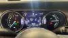 Jeep Wrangler Unlimited Rubicon 2.0 380CV AWD