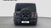 Jeep Wrangler Unlimited Rubicon 2.0 380CV AWD