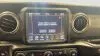 Jeep Wrangler Unlimited Rubicon 2.0 380CV AWD
