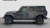 Jeep Wrangler Unlimited Rubicon 2.0 380CV AWD