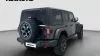 Jeep Wrangler Unlimited Rubicon 2.0 380CV AWD