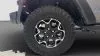Jeep Wrangler Unlimited Rubicon 2.0 380CV AWD