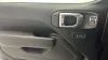 Jeep Wrangler Unlimited Rubicon 2.0 380CV AWD