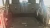 Jeep Wrangler Unlimited Rubicon 2.0 380CV AWD