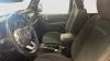 Jeep Wrangler Unlimited Rubicon 2.0 380CV AWD