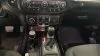 Jeep Wrangler Unlimited Rubicon 2.0 380CV AWD
