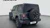 Jeep Wrangler Unlimited Rubicon 2.0 380CV AWD