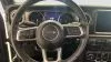Jeep Wrangler Unlimited Rubicon 2.0 380CV AWD