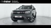 Dacia Duster   1.3 TCe Journey Go EDC 4x2 110kW