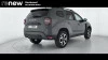 Dacia Duster   1.3 TCe Journey Go EDC 4x2 110kW
