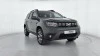 Dacia Duster   1.3 TCe Journey Go EDC 4x2 110kW