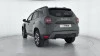 Dacia Duster   1.3 TCe Journey Go EDC 4x2 110kW