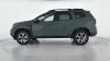 Dacia Duster   1.3 TCe Journey Go EDC 4x2 110kW