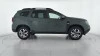 Dacia Duster   1.3 TCe Journey Go EDC 4x2 110kW