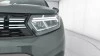Dacia Duster   1.3 TCe Journey Go EDC 4x2 110kW