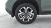 Dacia Duster   1.3 TCe Journey Go EDC 4x2 110kW