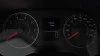 Dacia Duster   1.3 TCe Journey Go EDC 4x2 110kW