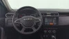 Dacia Duster   1.3 TCe Journey Go EDC 4x2 110kW