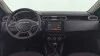 Dacia Duster   1.3 TCe Journey Go EDC 4x2 110kW