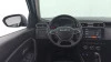 Dacia Duster   1.3 TCe Journey Go EDC 4x2 110kW