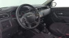Dacia Duster   1.3 TCe Journey Go EDC 4x2 110kW