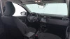 Dacia Duster   1.3 TCe Journey Go EDC 4x2 110kW