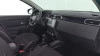 Dacia Duster   1.3 TCe Journey Go EDC 4x2 110kW