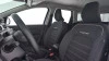 Dacia Duster   1.3 TCe Journey Go EDC 4x2 110kW