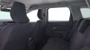 Dacia Duster   1.3 TCe Journey Go EDC 4x2 110kW