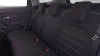 Dacia Duster   1.3 TCe Journey Go EDC 4x2 110kW
