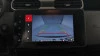 Dacia Duster   1.3 TCe Journey Go EDC 4x2 110kW