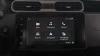 Dacia Duster   1.3 TCe Journey Go EDC 4x2 110kW