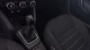 Dacia Duster   1.3 TCe Journey Go EDC 4x2 110kW