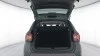 Dacia Duster   1.3 TCe Journey Go EDC 4x2 110kW