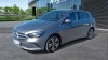 Mercedes-Benz Clase B B 180 d