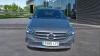 Mercedes-Benz Clase B B 180 d