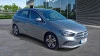 Mercedes-Benz Clase B B 180 d