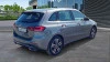 Mercedes-Benz Clase B B 180 d